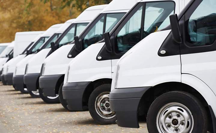 Concessionnaire automobile Île-de-France